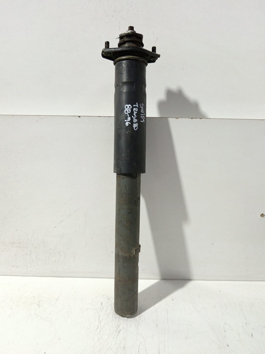 Amortiguador Trasero Der/Izq Suzuki Swift Sf Berlina (EA) 1988-1996 GL 4180072C50