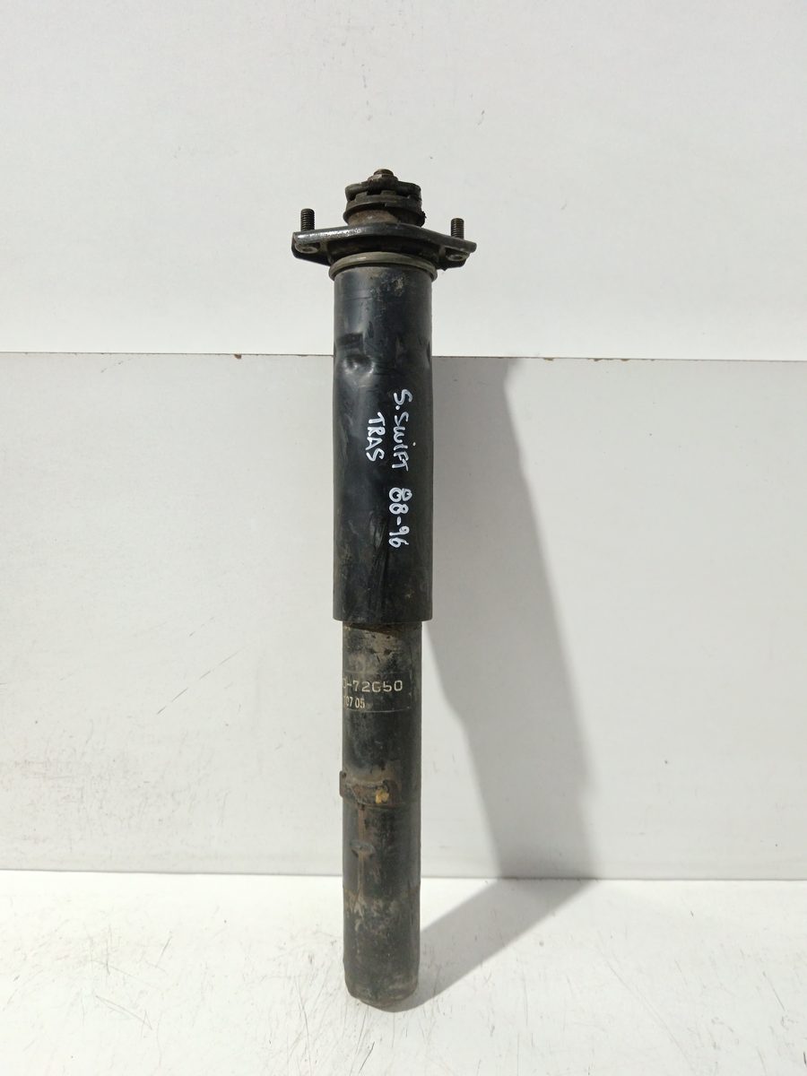 Amortiguador Trasero Der/Izq Suzuki Swift Sf Berlina (EA) 1988-1996 GTI 4180072C50