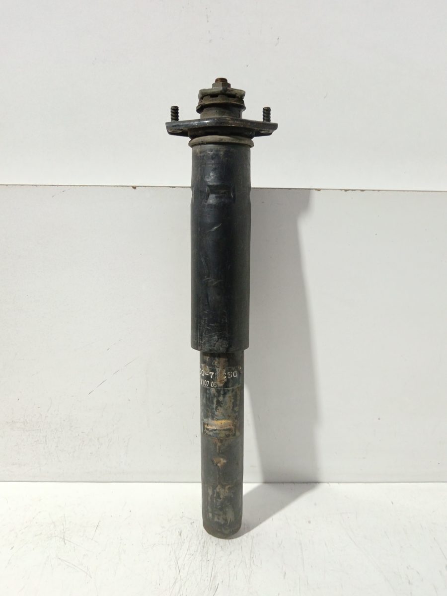 Amortiguador Trasero Der/Izq Suzuki Swift Sf Berlina (EA) 1988-1996 GTI 4180072C50
