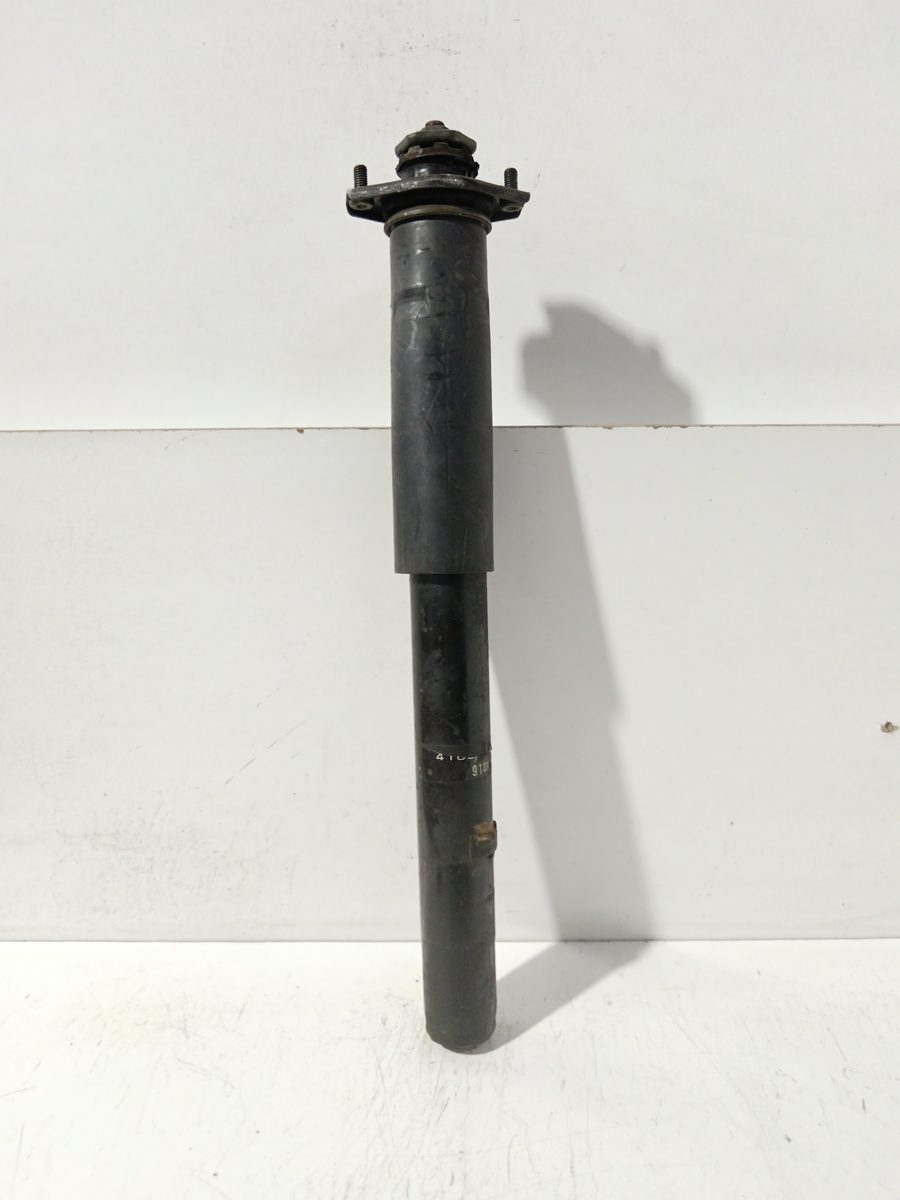 Amortiguador Trasero Der/Izq Suzuki Swift Sf Berlina (EA) 1988-1996 GTI 4180072C50