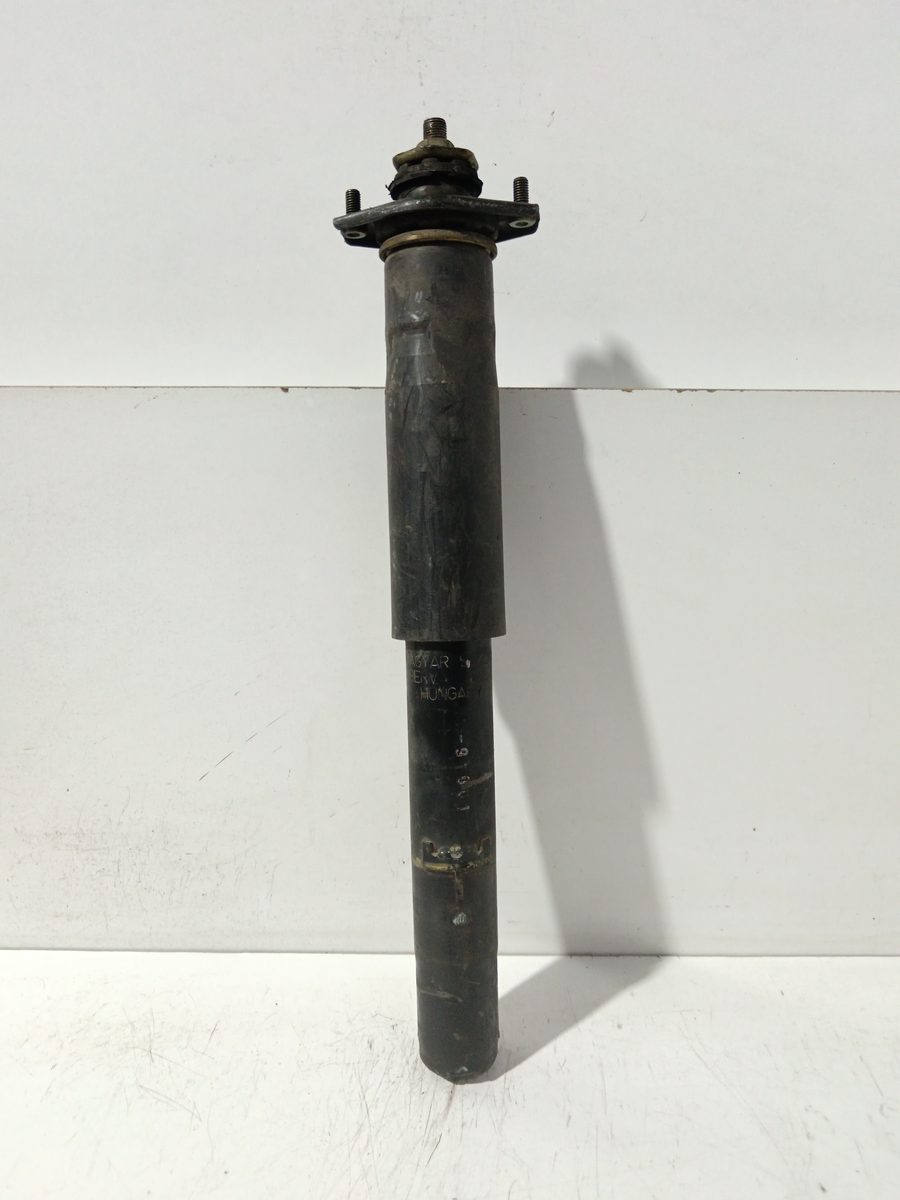 Amortiguador Trasero Der/Izq Suzuki Swift Sf Berlina (EA) 1988-1996 GTI 4180072C50