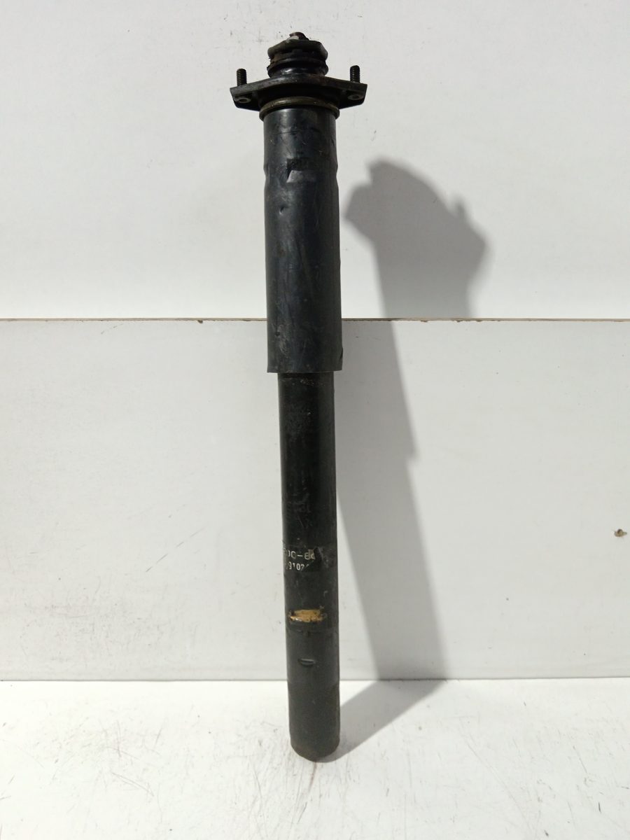 Amortiguador Trasero Der/Izq Suzuki Swift Sf Berlina (EA) 1988-1996 GTI 4180072C50