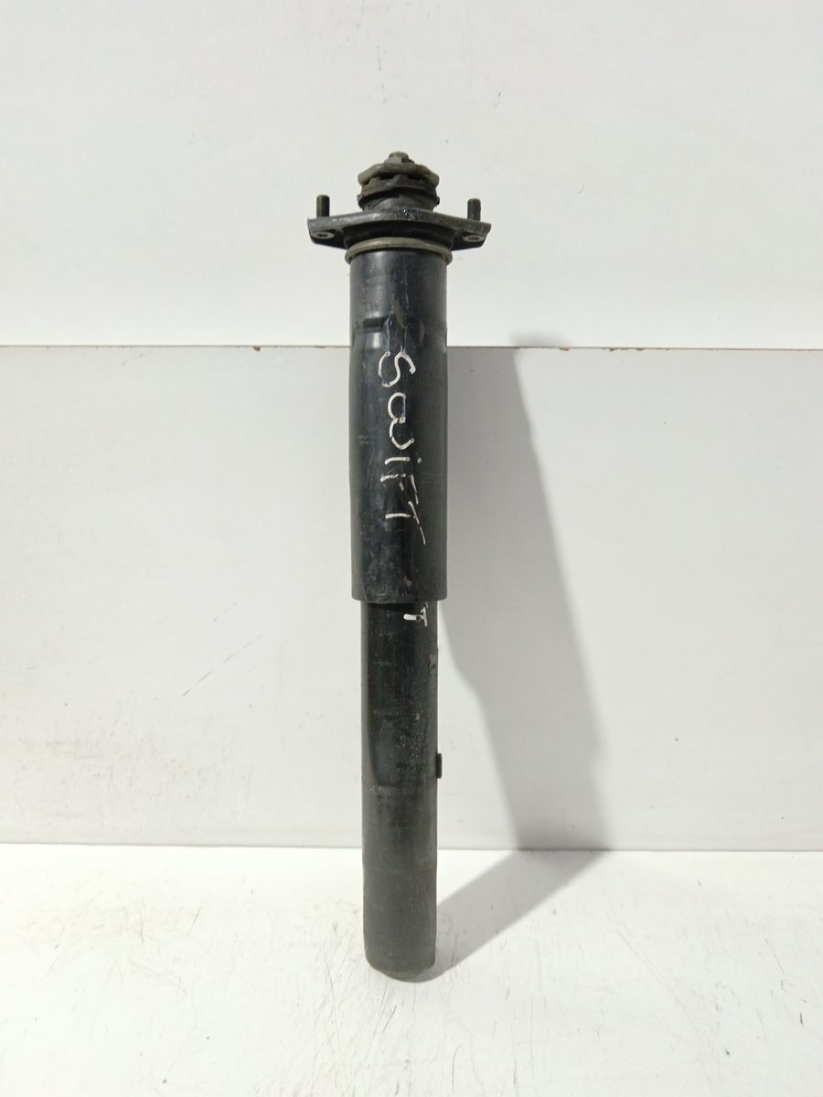 Amortiguador Trasero Der/Izq Suzuki Swift Sf Berlina (EA) 1988-1996 GL 4180072C50