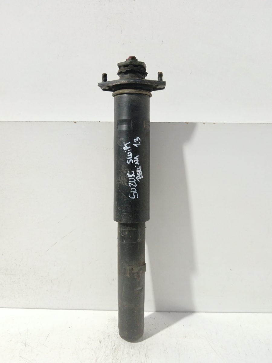 Amortiguador Trasero Der/Izq Suzuki Swift Sf Berlina (MA) 1996-2003 2491715