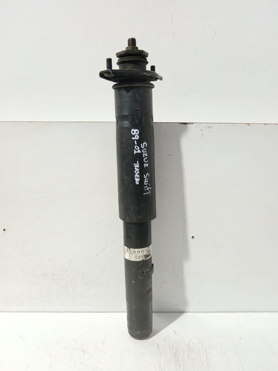 Amortiguador Trasero Der/Izq Suzuki Swift Sf Berlina (MA) 1996-2003 4180073C50
