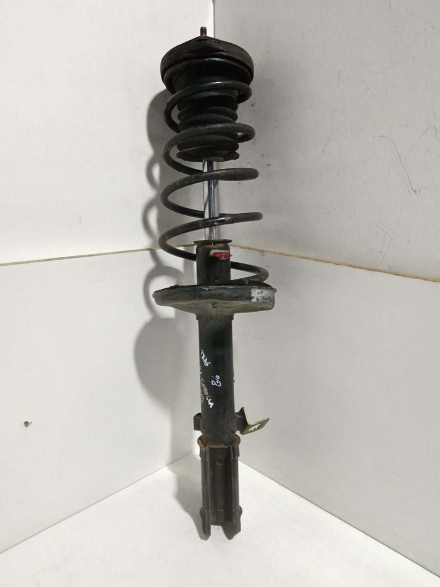 Amortiguador Trasero Der/Izq Toyota Corolla (E10) 1994-1997 1.3 GASOLINA 727295