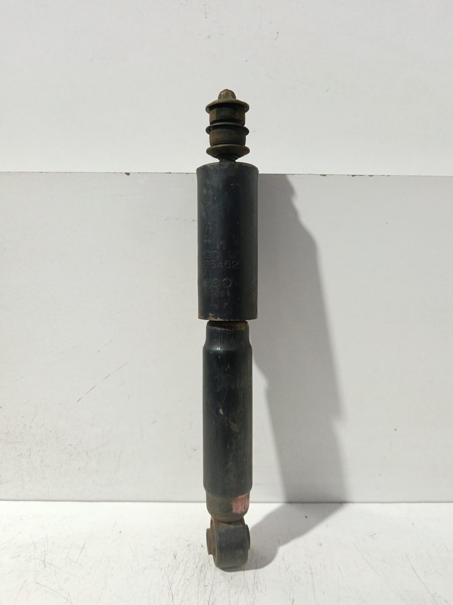 Amortiguador Trasero Der/Izq Toyota Hilux 1997-2004 HILUX I 4851135462