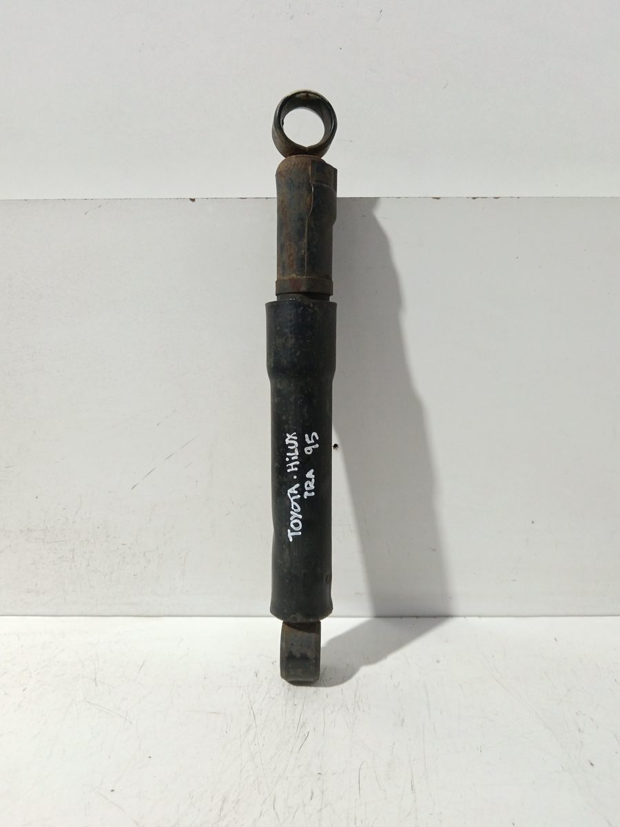 Amortiguador Trasero Der/Izq Toyota Hilux 1997-2004 HILUX I 4854135040