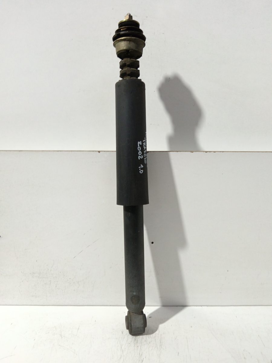 Amortiguador Trasero Der/Izq Toyota Yaris (NCP1/NLP1/SCP1) 1999-2005 1.0 Start 485300D010