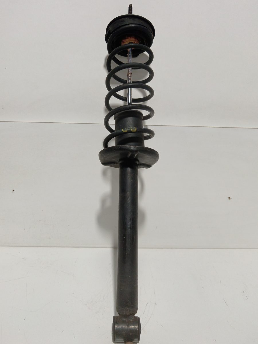 Amortiguador Trasero Der/Izq Volkswagen Golf Iii Berlina (1H1) 1991-1998 CL 191513425
