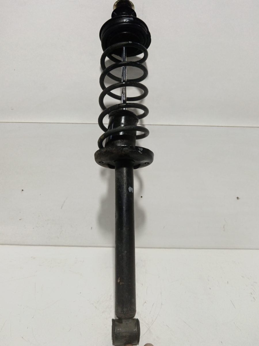 Amortiguador Trasero Der/Izq Volkswagen Golf Iii Berlina (1H1) 1991-1998 CL 1H0513031