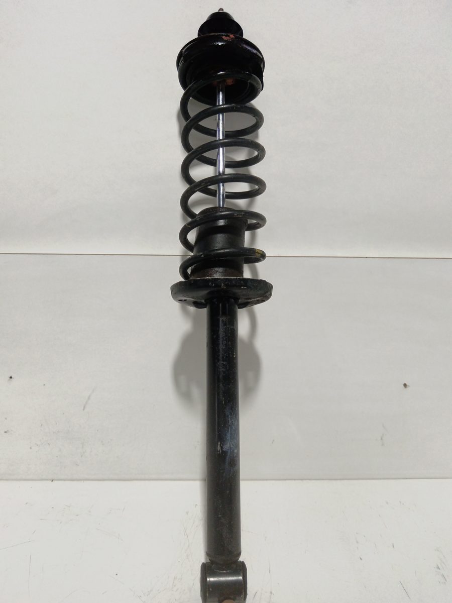 Amortiguador Trasero Der/Izq Volkswagen Golf Iii Berlina (1H1) 1991-1998 CL 1K0513031