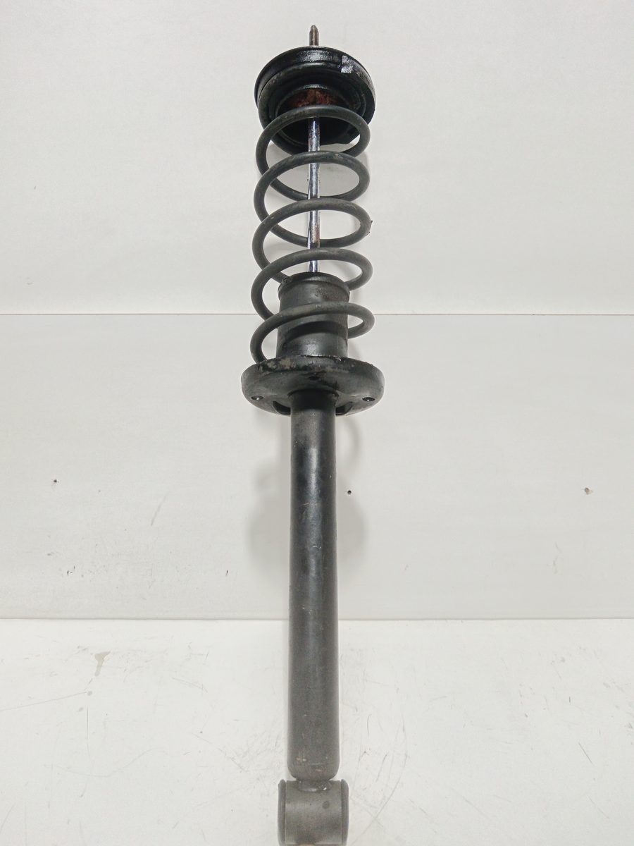 Amortiguador Trasero Der/Izq Volkswagen Golf Iii Berlina (1H1) 1991-1998 CL 1L0513031