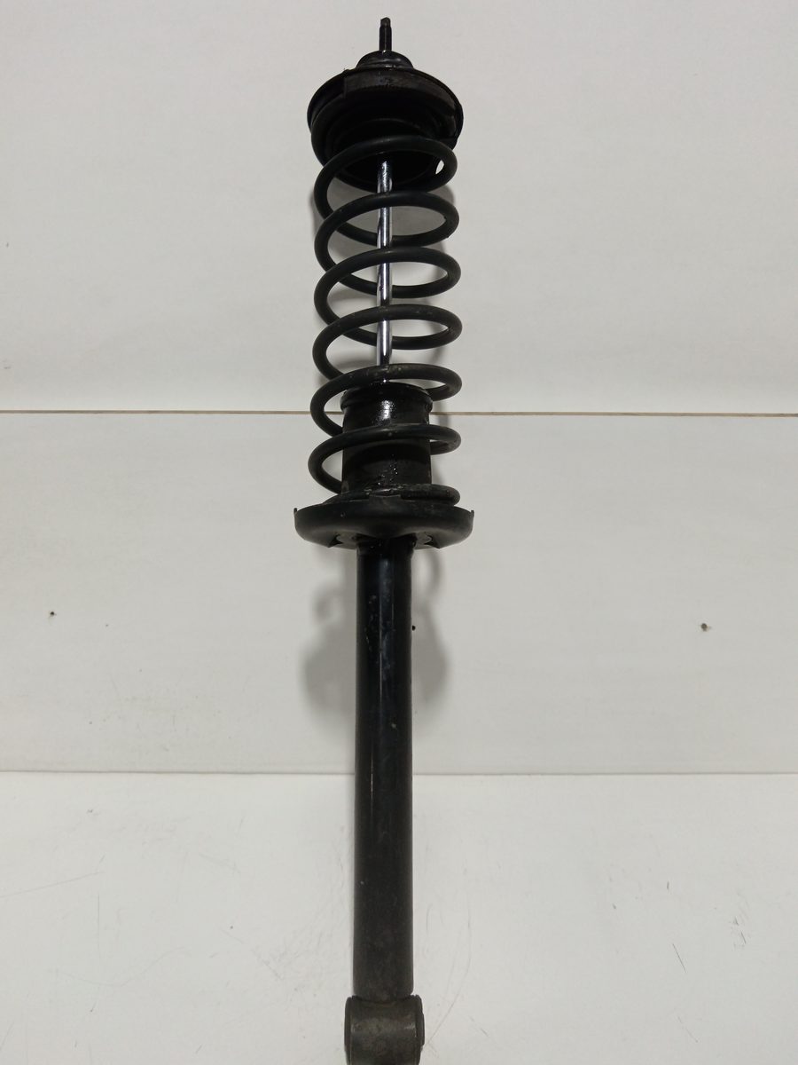 Amortiguador Trasero Der/Izq Volkswagen Golf Iii Berlina (1H1) 1991-1998 CL 281700105021