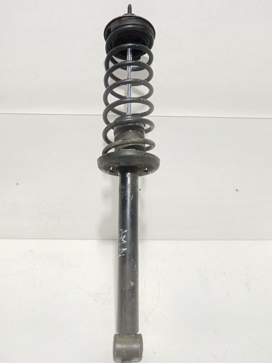 Amortiguador Trasero Der/Izq Volkswagen Golf Iii Berlina (1H1) 1991-1998 CL 281700105021