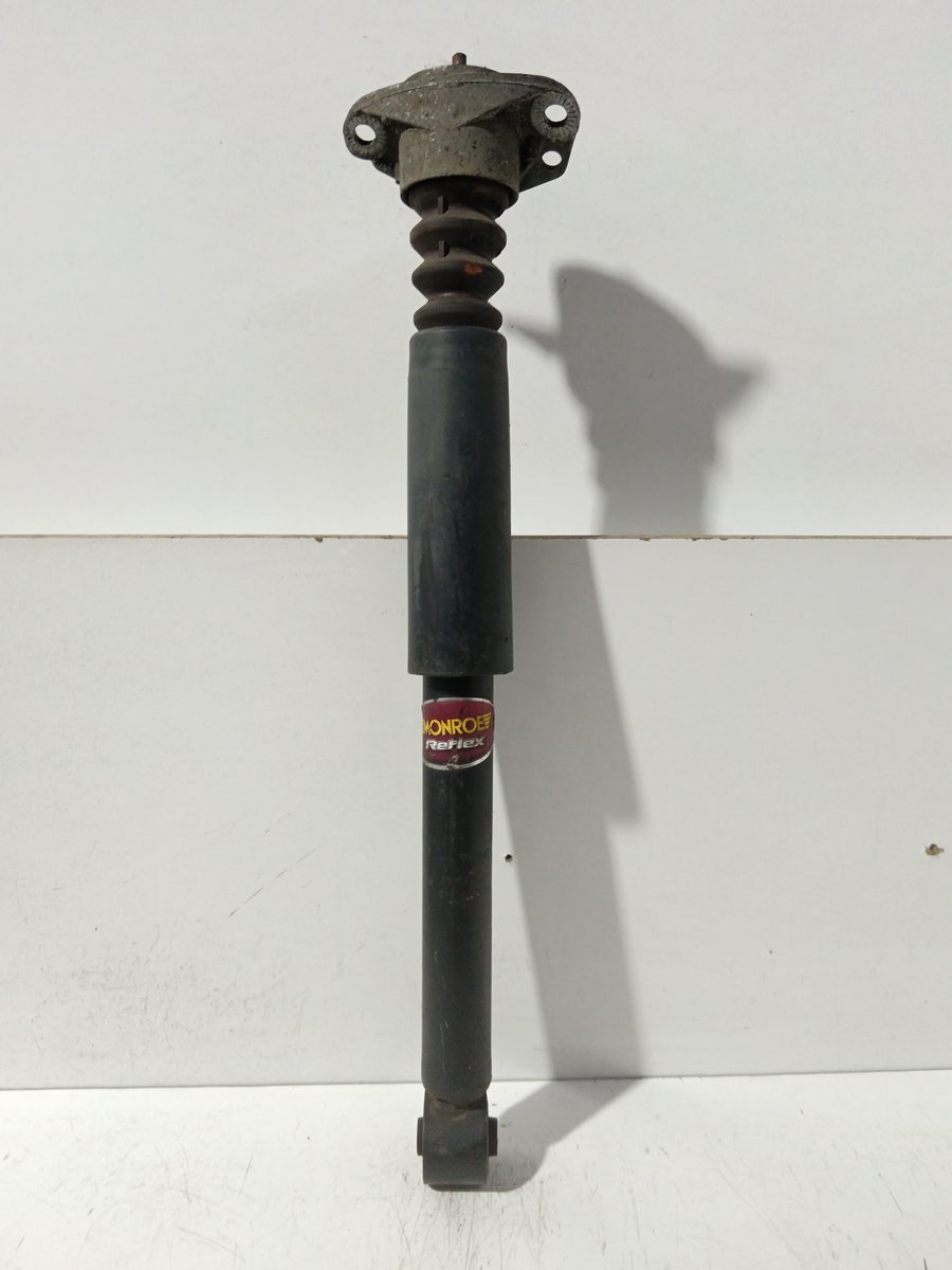 Amortiguador Trasero Der/Izq Volkswagen Golf Iii Berlina (1H1) 1991-1998 E1221G11D10