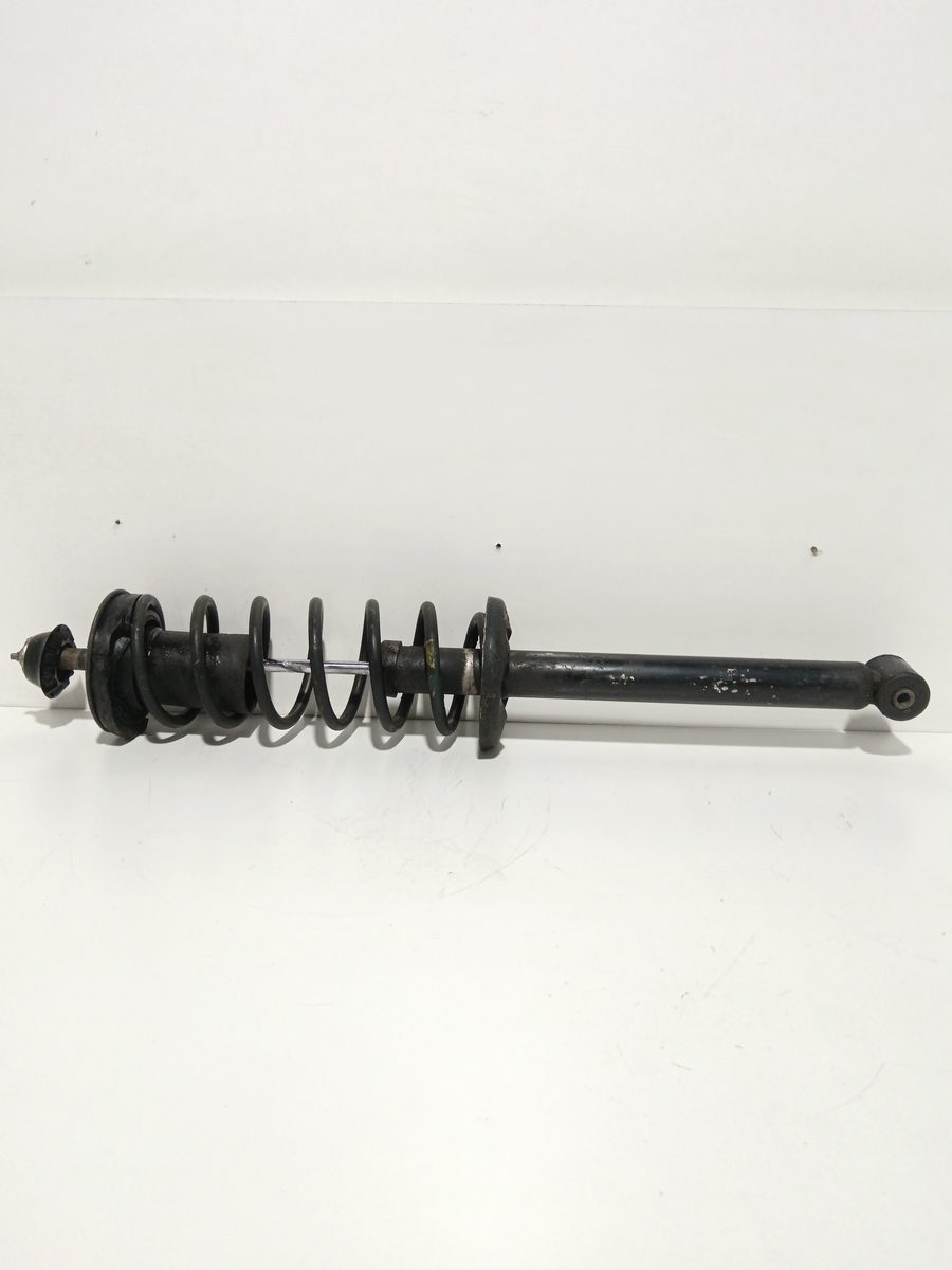 Amortiguador Trasero Der/Izq Volkswagen Golf Iii Berlina (1H1) 1991-1998 CL 10391273382