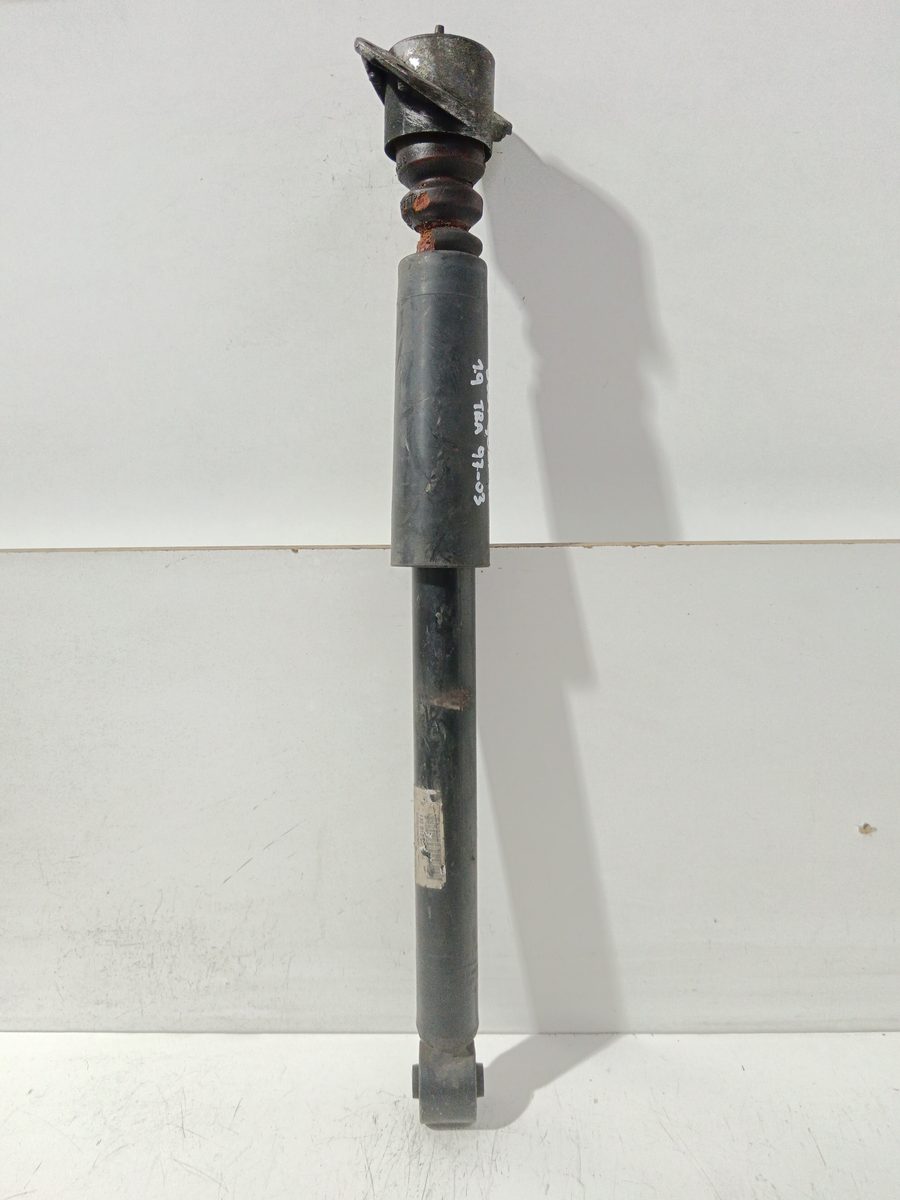 Amortiguador Trasero Der/Izq Volkswagen Golf Iv Berlina (1J1) 1997-2003 1J0513025