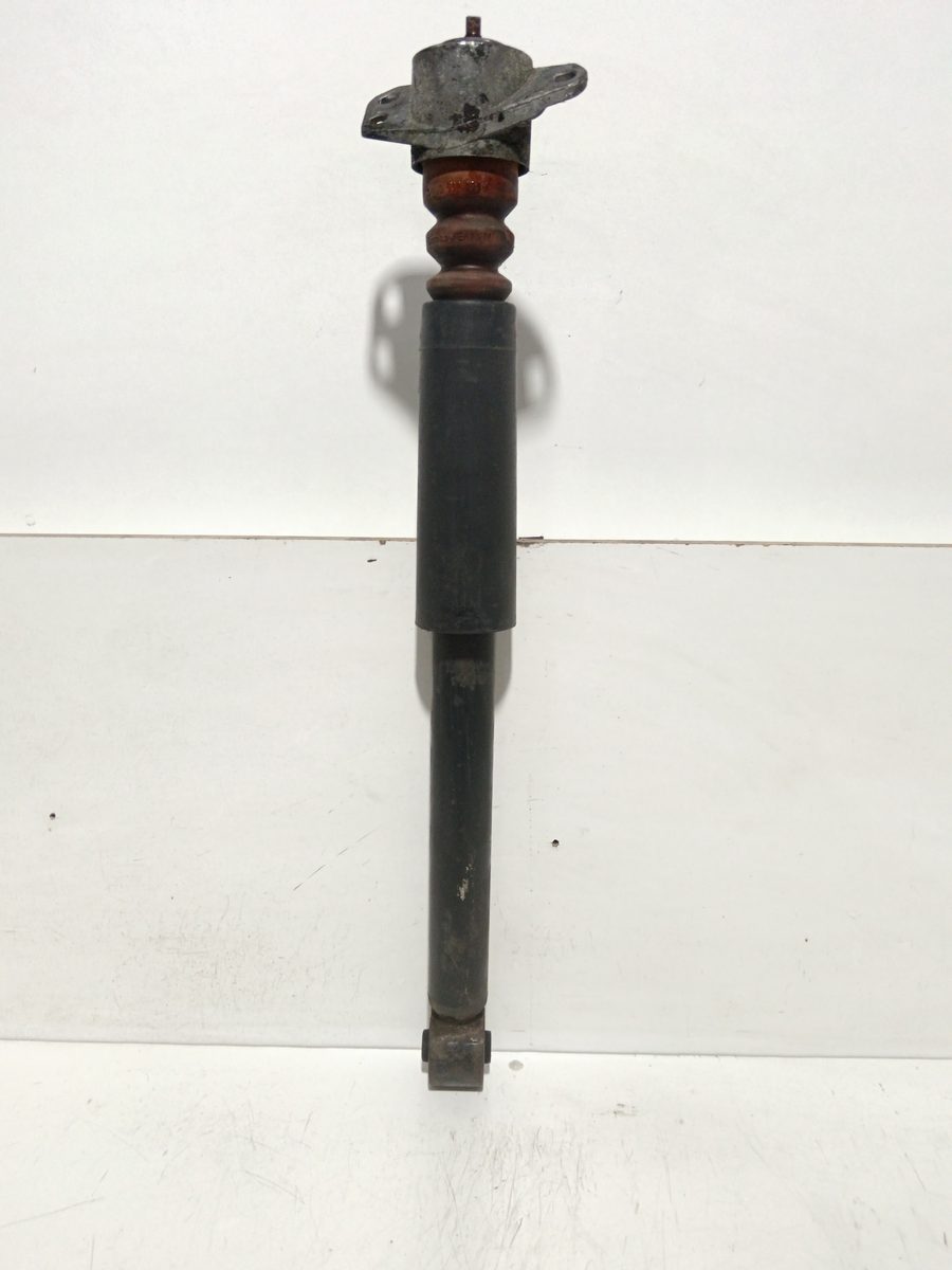 Amortiguador Trasero Der/Izq Volkswagen Golf Iv Berlina (1J1) 1997-2003 1J0513025