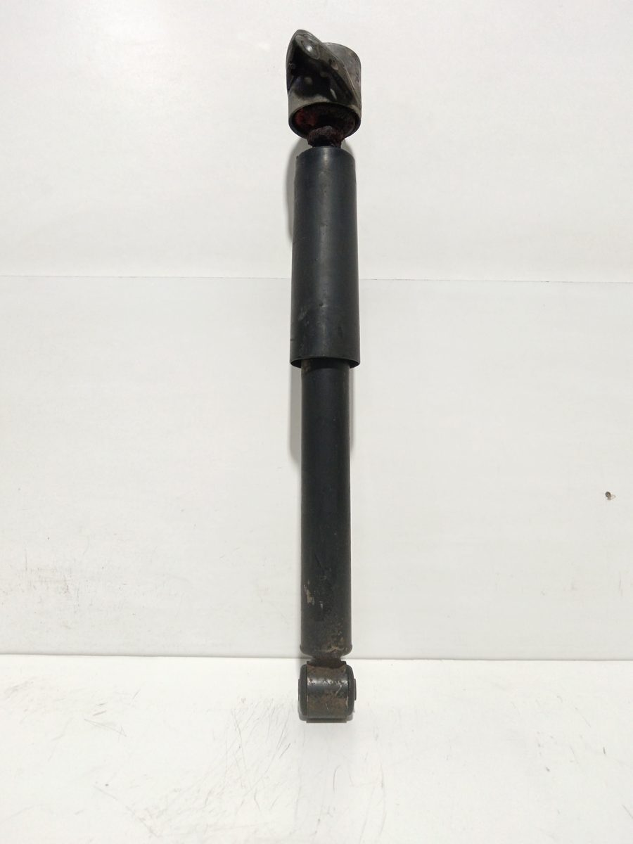 Amortiguador Trasero Der/Izq Volkswagen Golf Iv Berlina (1J1) 1997-2003 1J0513424A