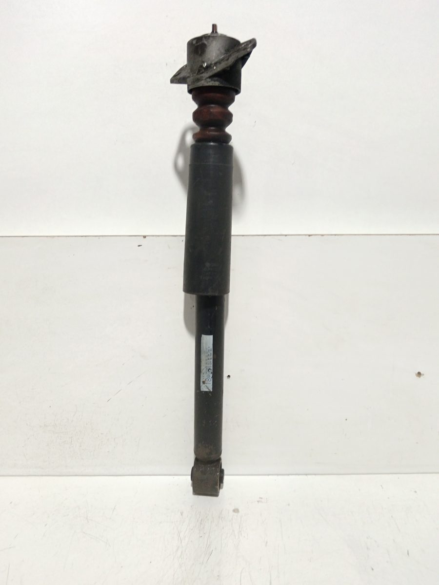 Amortiguador Trasero Der/Izq Volkswagen Golf Iv Berlina (1J1) 1997-2003 1J0513425A