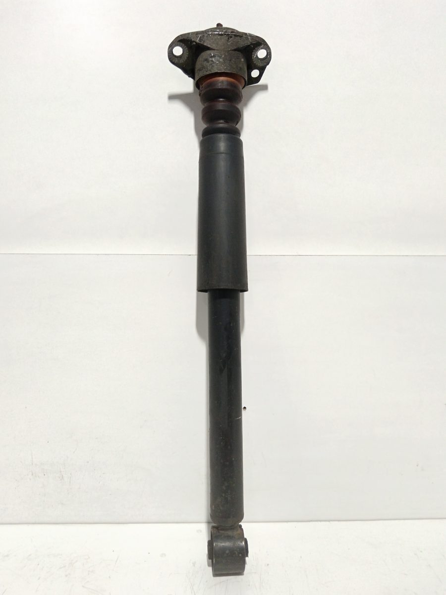 Amortiguador Trasero Der/Izq Volkswagen Golf Iv Berlina (1J1) 1997-2003 1J0513025FB