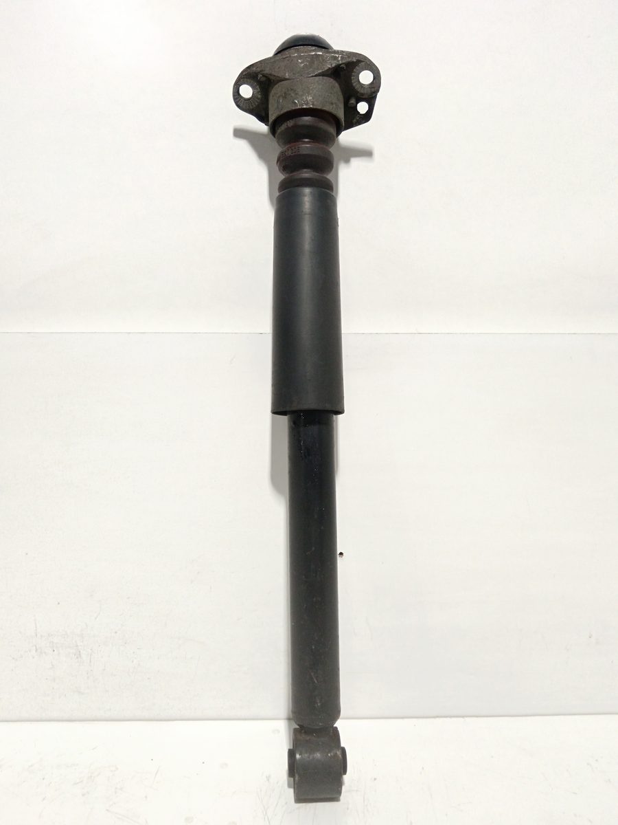 Amortiguador Trasero Der/Izq Volkswagen Golf Iv Berlina (1J1) 1997-2003 1J0512011BP