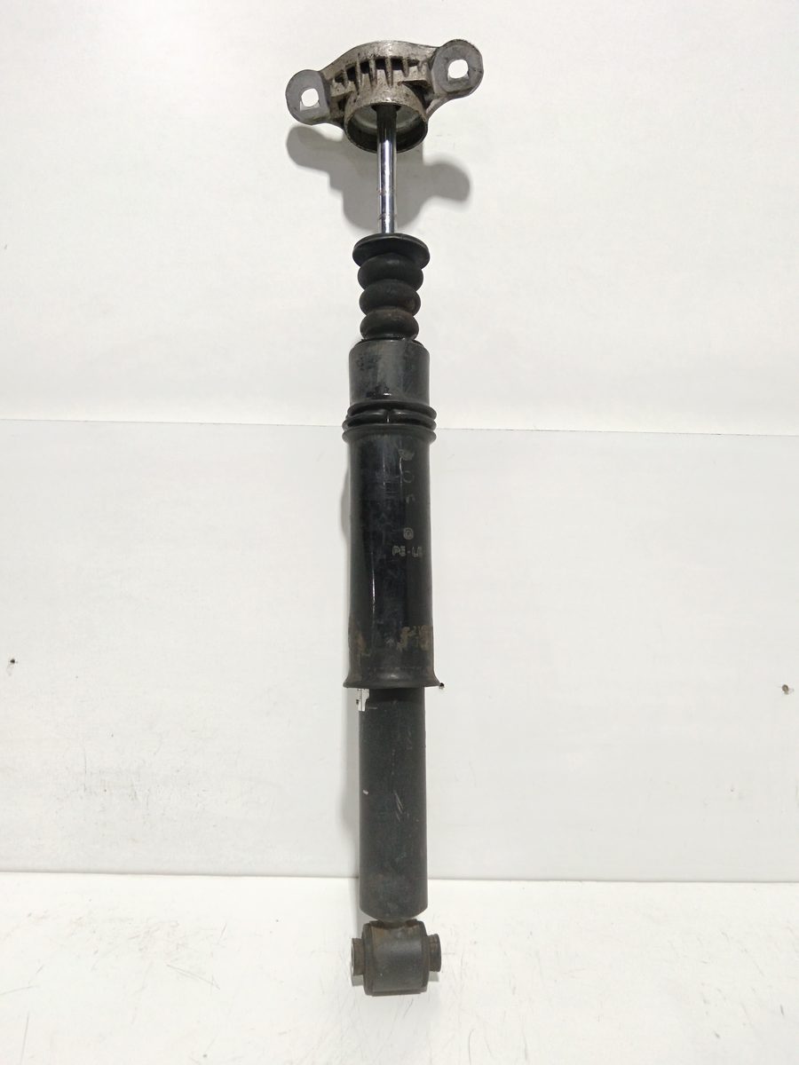 Amortiguador Trasero Der/Izq Volkswagen Golf Iv Berlina (1J1) 1997-2003 1J9513025DK