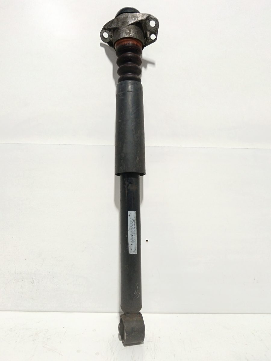 Amortiguador Trasero Der/Izq Volkswagen Golf Iv Berlina (1J1) 1997-2003 1J0512011CF