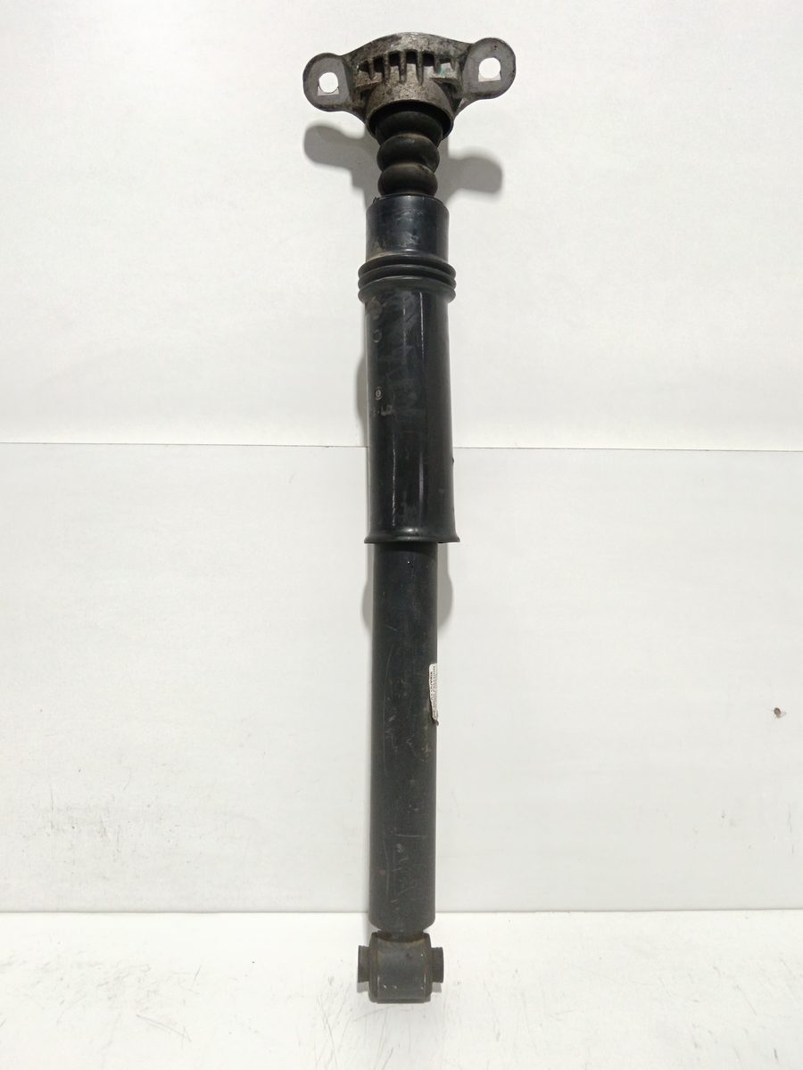 Amortiguador Trasero Der/Izq Volkswagen Golf Iv Berlina (1J1) 1997-2003 1J0513025DK