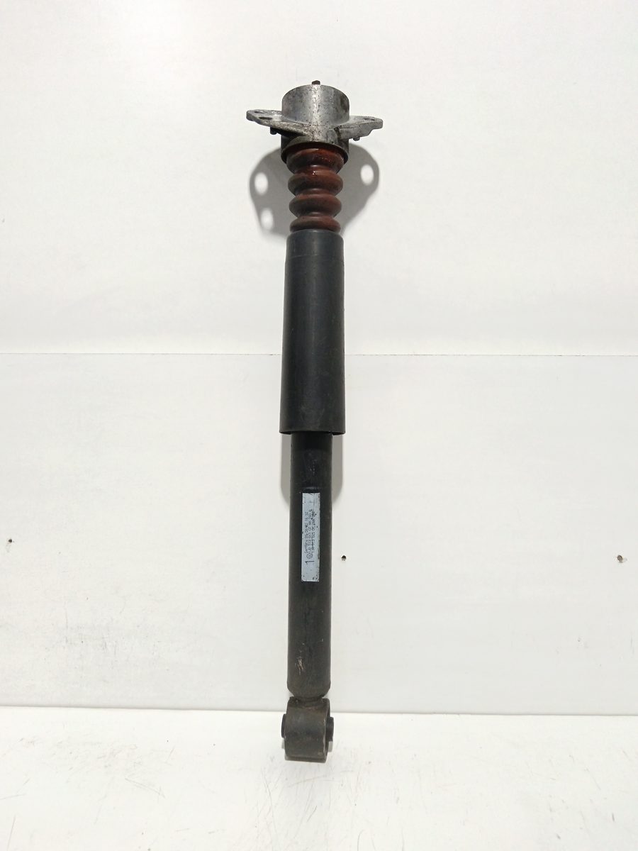 Amortiguador Trasero Der/Izq Volkswagen Golf Iv Berlina (1J1) 1997-2003 1J0512011CF