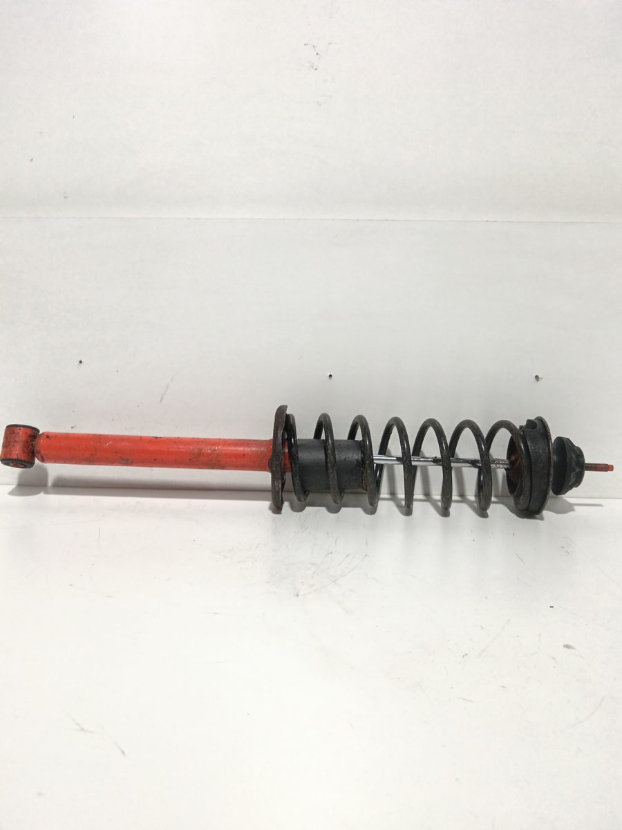 Amortiguador Trasero Der/Izq Volkswagen Jetta (1K2) 2005-2010