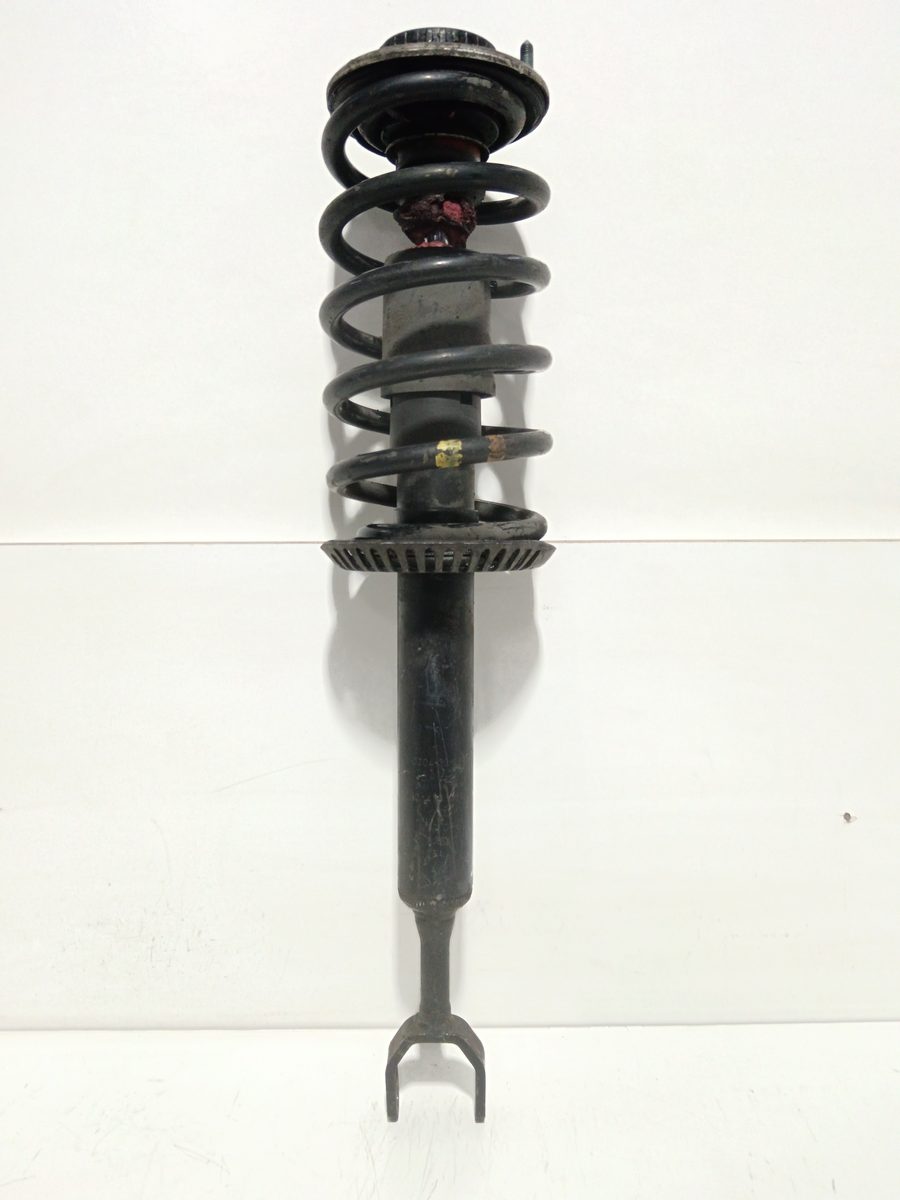 Amortiguador Trasero Der/Izq Volkswagen Passat Berlina (3B3) 2000-2005 10204330860