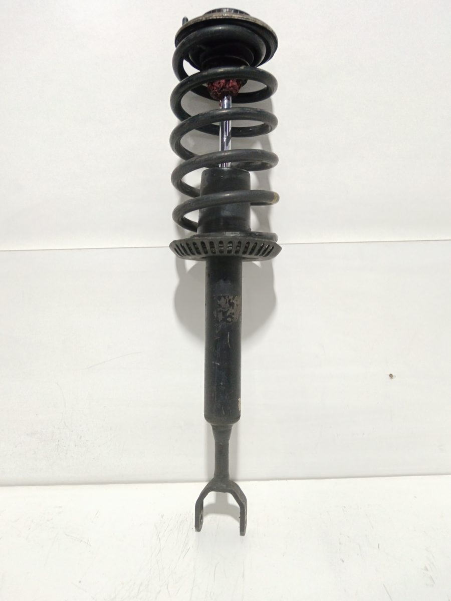 Amortiguador Trasero Der/Izq Volkswagen Passat Berlina (3B3) 2000-2005 1020433086D
