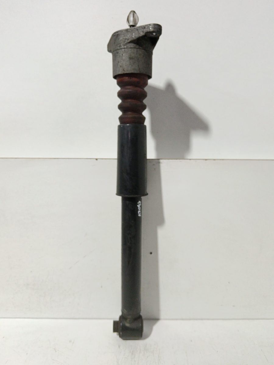 Amortiguador Trasero Der/Izq Volkswagen Passat Berlina (3B3) 2000-2005 814901000073