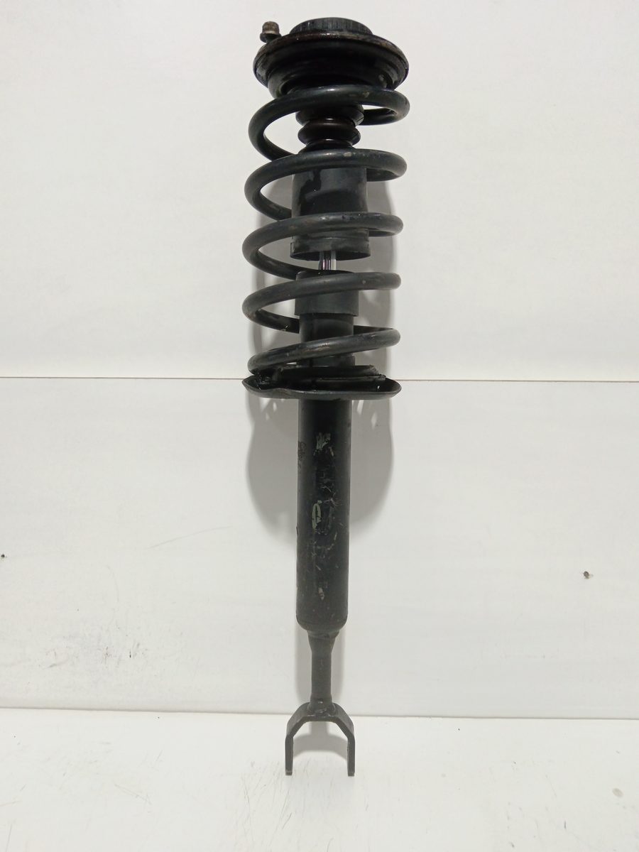 Amortiguador Trasero Der/Izq Volkswagen Passat Berlina (3B3) 2000-2005 8D0412103B02