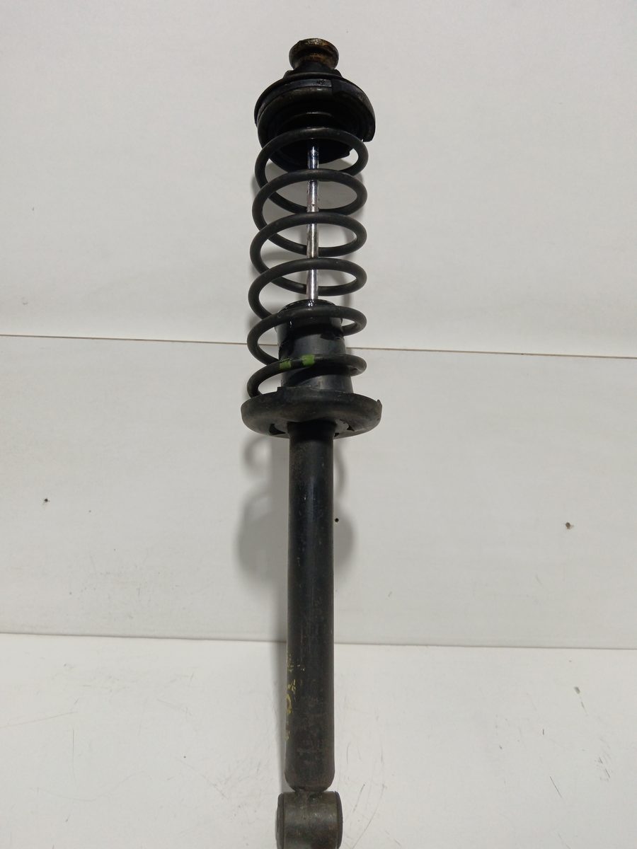 Amortiguador Trasero Der/Izq Volkswagen Passat Variant (315) 1988-Actualidad 191513033M