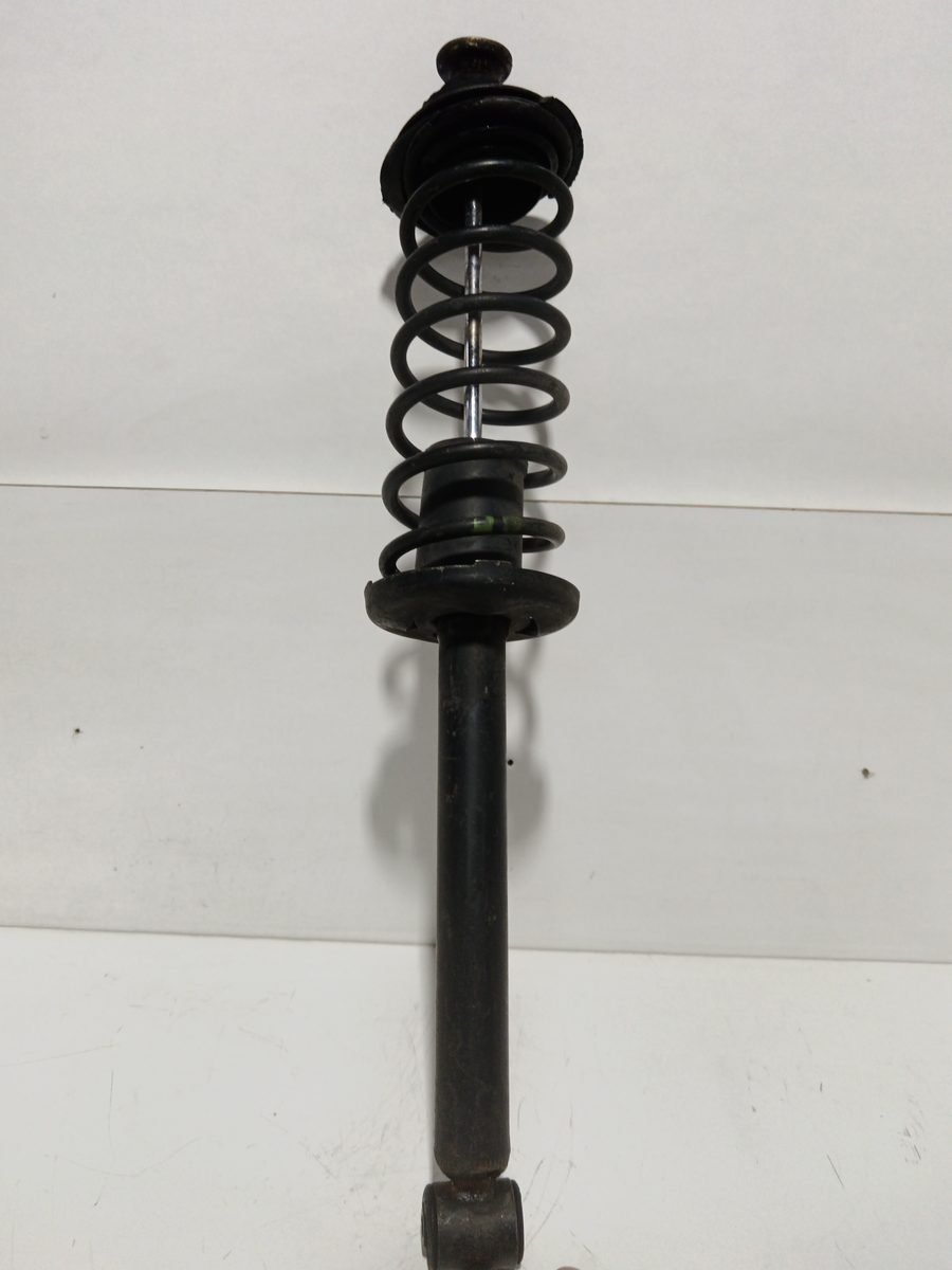 Amortiguador Trasero Der/Izq Volkswagen Passat Variant (315) 1988-Actualidad 191513033M