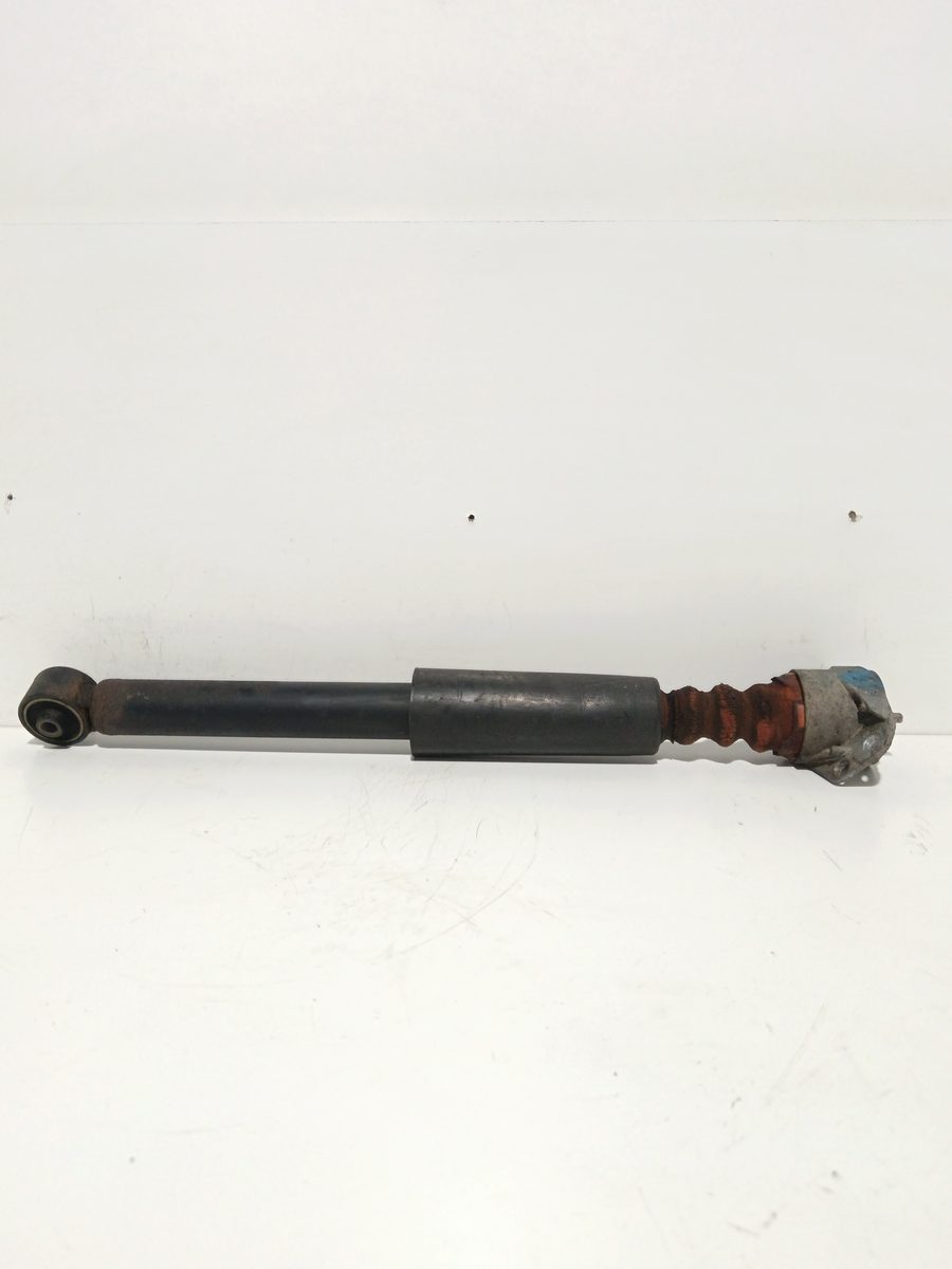 Amortiguador Trasero Der/Izq Volkswagen Polo (6N1) 1994-1999