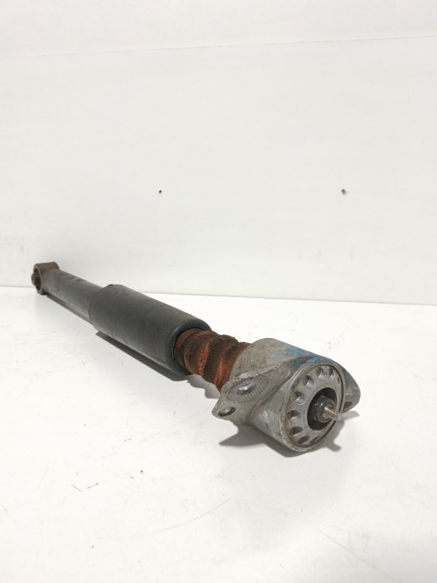 Amortiguador Trasero Der/Izq Volkswagen Polo (6N1) 1994-1999