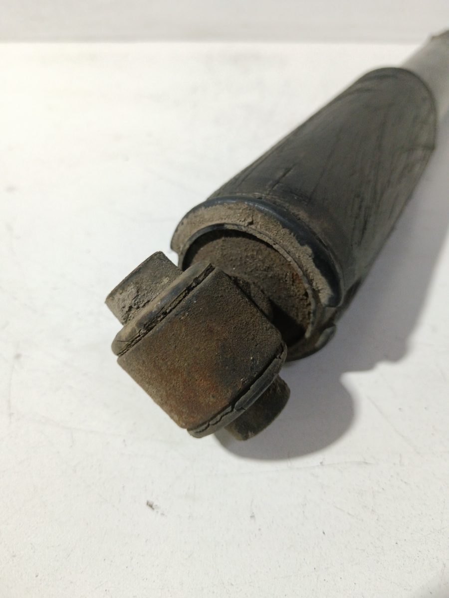 Amortiguador Trasero Der/Izq Volvo Serie 440 1988-1997