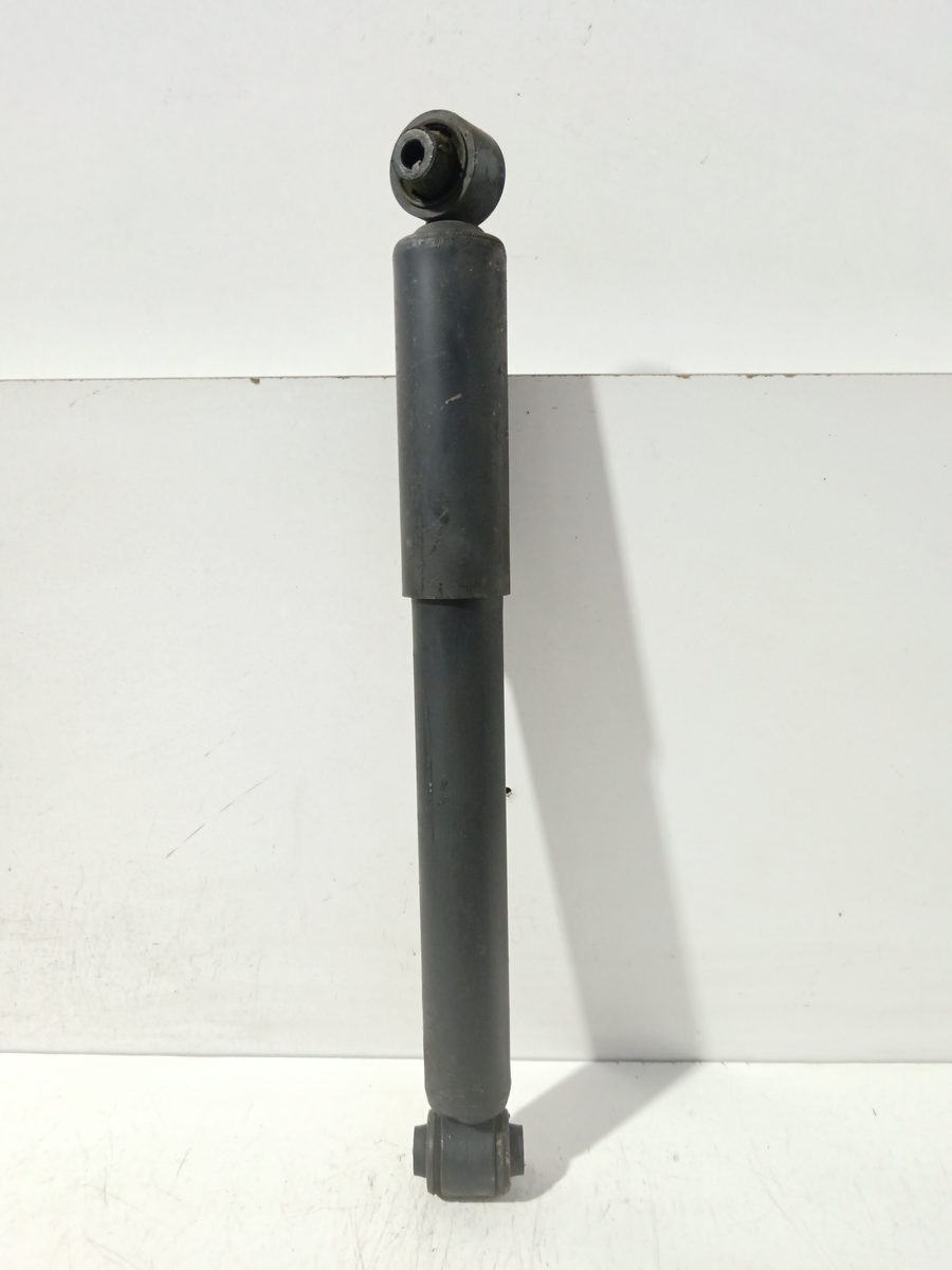 Amortiguador Trasero Der/Izq Volvo Serie 460 1989-1997 1.7 Turbo CAT 1.7L 88kW 4720202