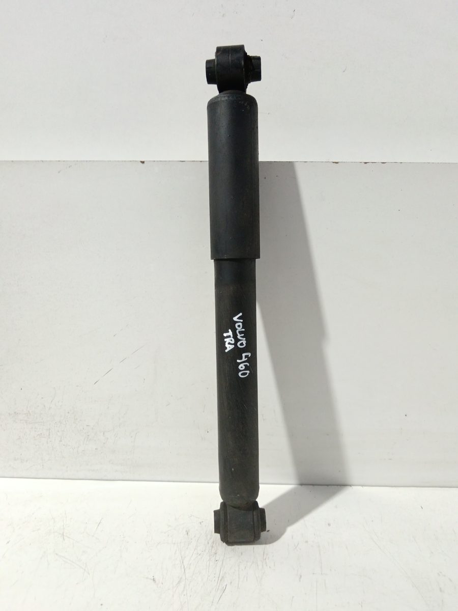Amortiguador Trasero Der/Izq Volvo Serie 460 1989-1997 1.7 Turbo CAT 1.7L 88kW 47232