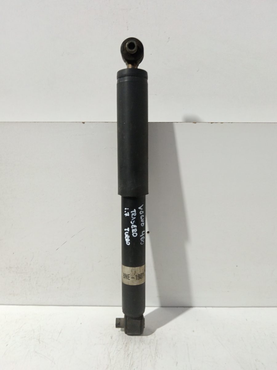 Amortiguador Trasero Der/Izq Volvo Serie 460 1989-1997 1.7 Turbo CAT 4800BNE1987B0