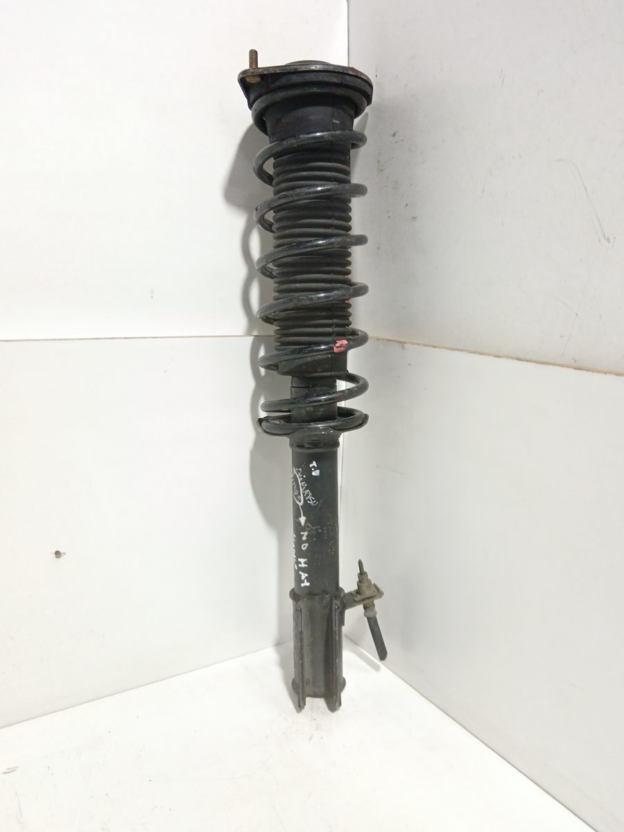 Amortiguador Trasero Derecho Daihatsu Sparcar S 76 4wd 1984-Actualidad * S4014370352