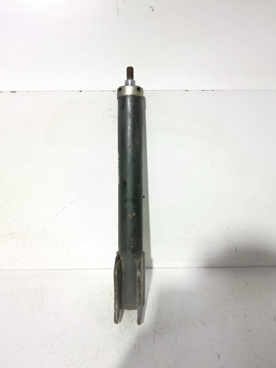 Amortiguador Trasero Derecho Ford Escort Berl./turn./cab./express 84AB18K076CA