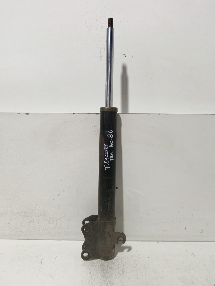 Amortiguador Trasero Derecho Ford Escort Berl./turn./cab./express 84AB18K076CA