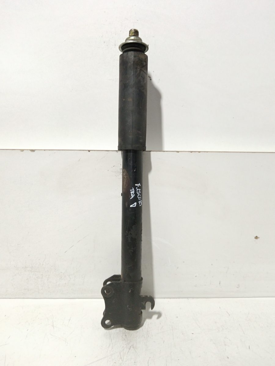 Amortiguador Trasero Derecho Ford Escort Berl./turn./cab./express 84AB18K076CA