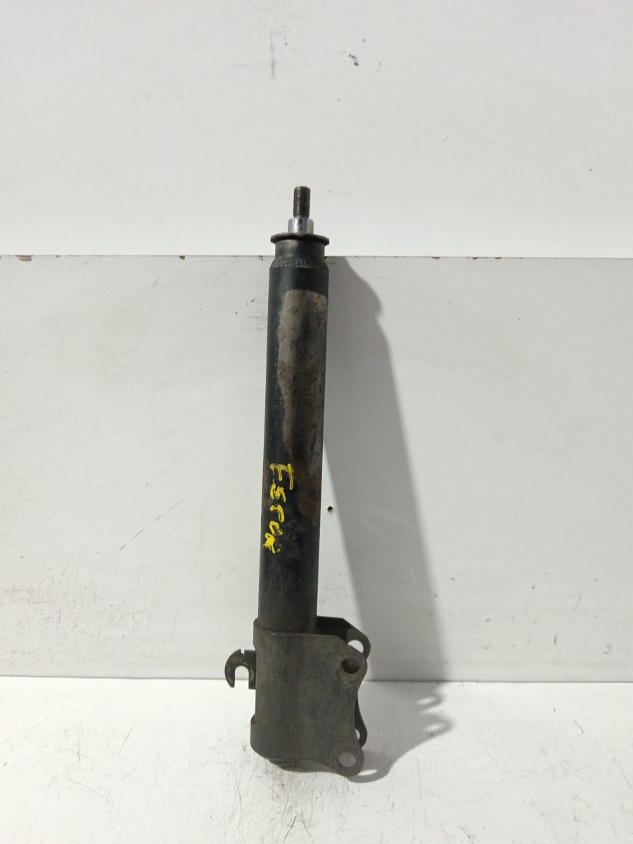 Amortiguador Trasero Derecho Ford Escort Berl./turn./cab./express 84AB18K076CA