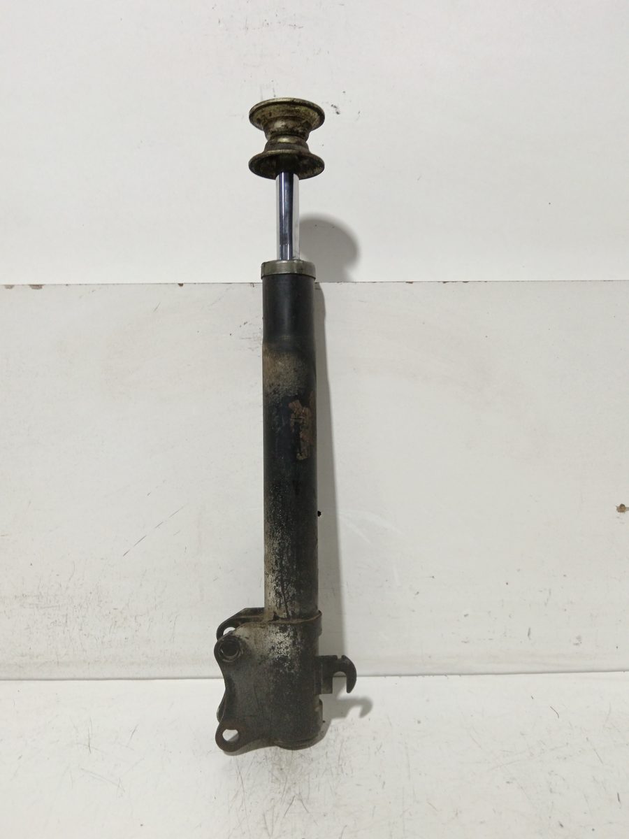 Amortiguador Trasero Derecho Ford Escort Berl./turn./cab./express 1980-Actualidad S0324
